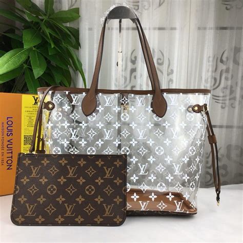 buy louis vuitton bags sale|louis vuitton factory outlet clearance.